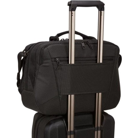 Bolso Thule Crossover 2...