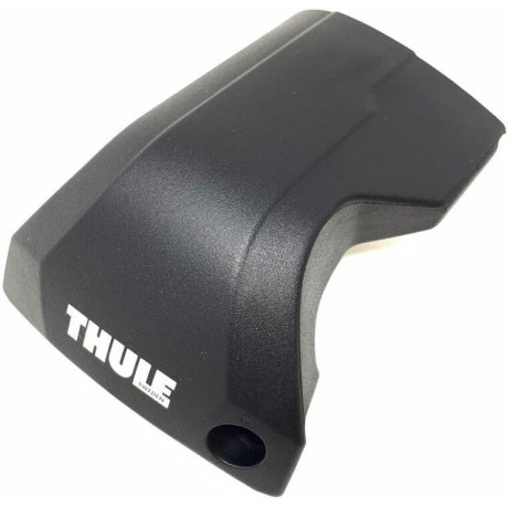 Front Cover Left - Thule...