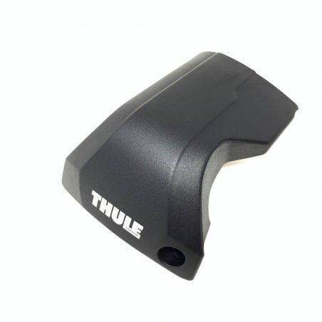 Front Cover Left - Thule Edge Flush Rail 7206