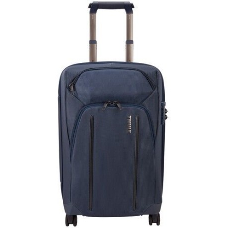 Maleta Cabina Thule...