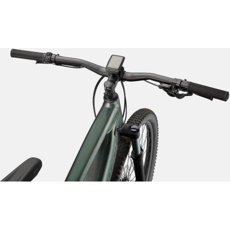 Specialized Turbo TERO 3.0...