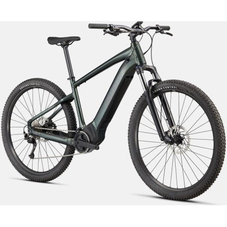 Specialized Turbo TERO 3.0...