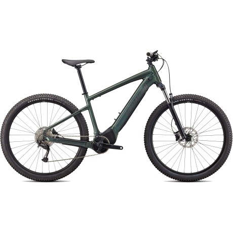 Specialized Turbo TERO 3.0...