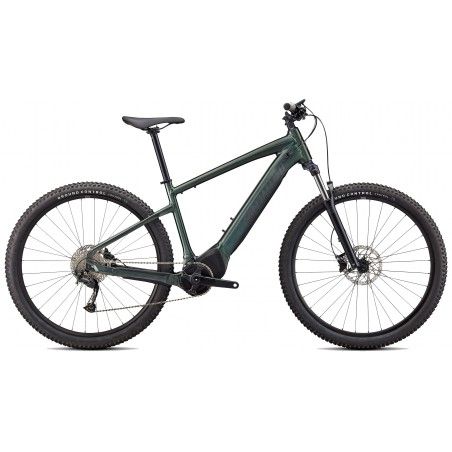 Specialized Turbo TERO 3.0 Green | L