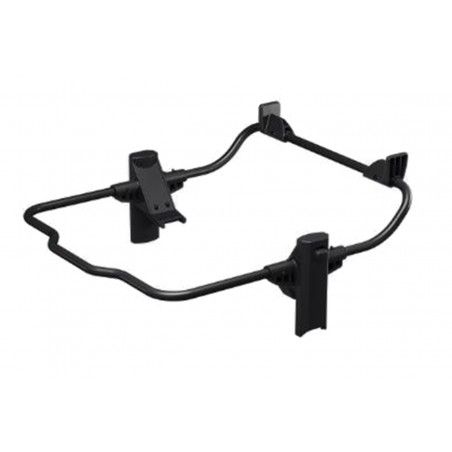 Adaptador Huevito Thule...