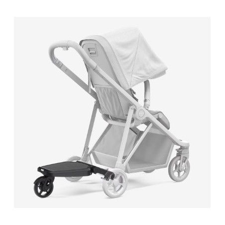 Bandeja Thule Rider Board