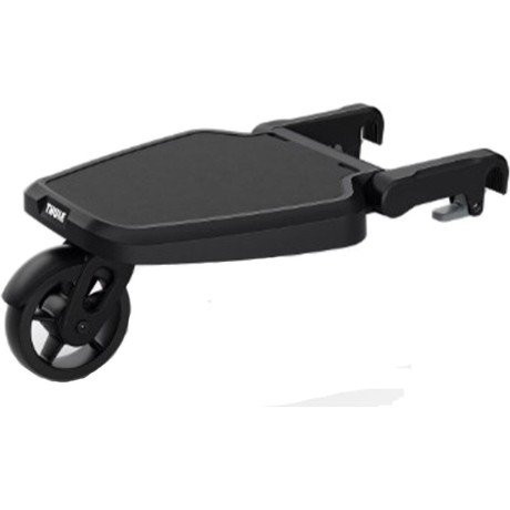 Bandeja Thule Rider Board