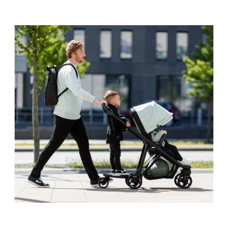 Bandeja Thule Rider Board