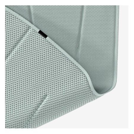 Cubre Asiento Thule Acolchado