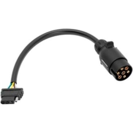 Cable Conector 7 a 4