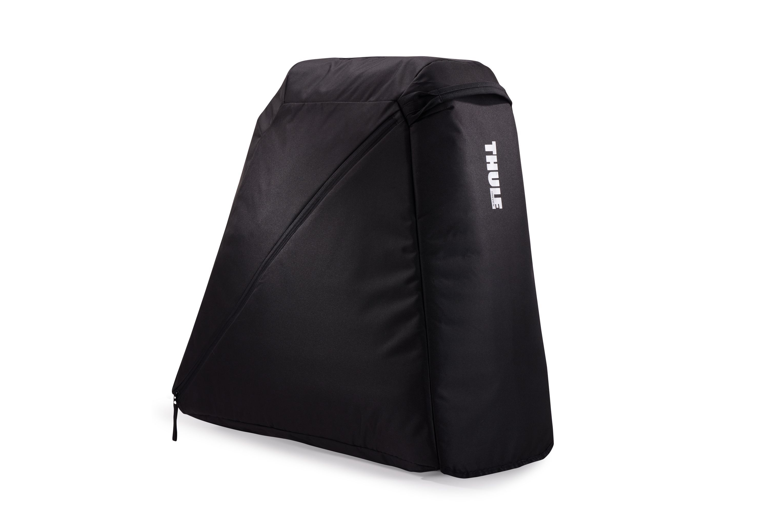 Thule Epos, el portabicicletas más capaz de la marca sueca | Maillot Magazine