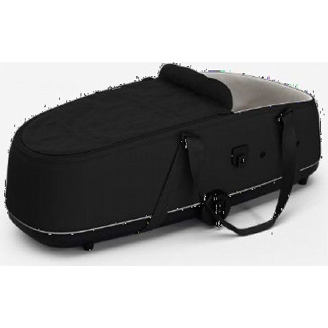 Pack Coche THULE Shine...