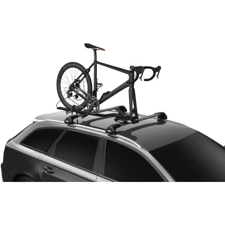 Portabici Thule TopRide 568