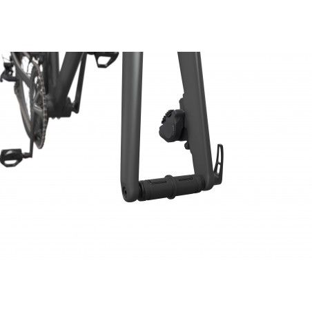 Portabici Thule TopRide 568