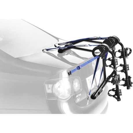 Portabici Thule Passage...