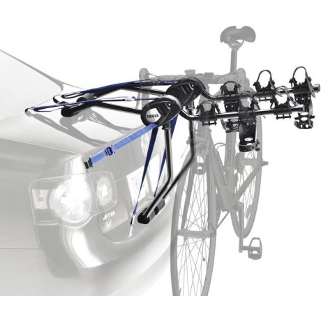 Portabici Thule Passage...