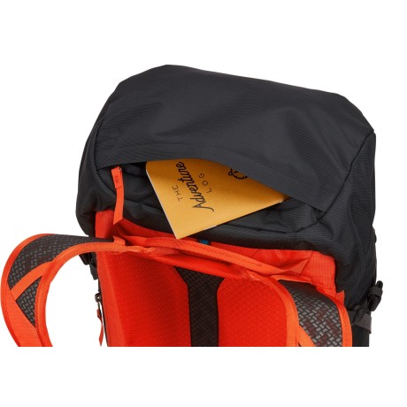 Mochila Para Senderismo...