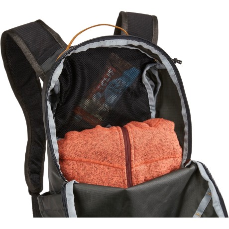 Mochila Para Senderismo...