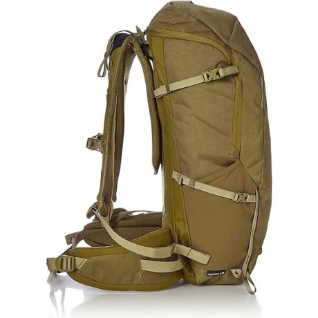 Mochila Para Senderismo...