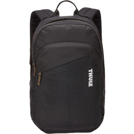 Mochila Notebook Thule...
