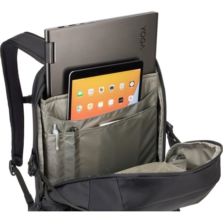 Mochila Notebook Thule...