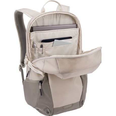 Mochila Notebook Thule...