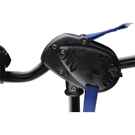 Portabici Thule Passage...