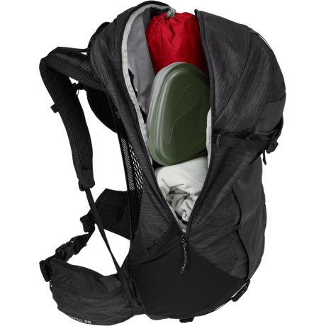 Mochila Para Senderismo...