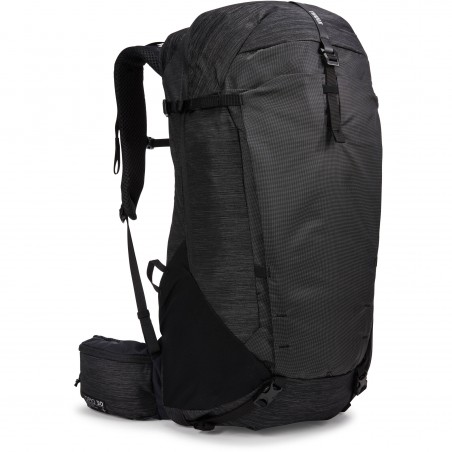 Mochila Thule Topio 30L Black