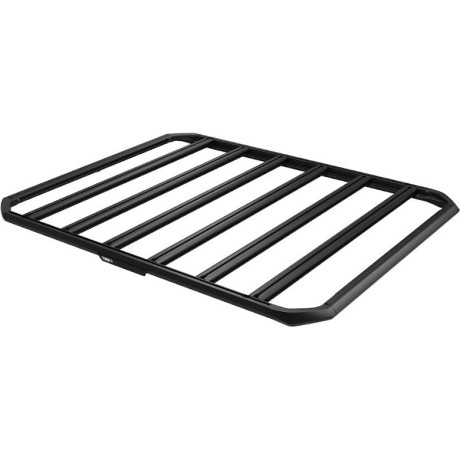 Parrilla Thule Caprock L