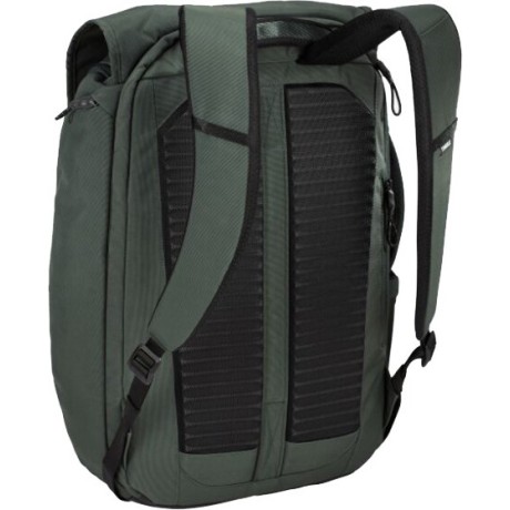 Mochila Notebook Thule...