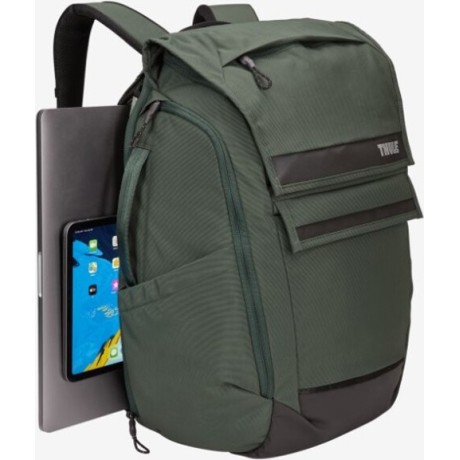 Mochila Notebook Thule...