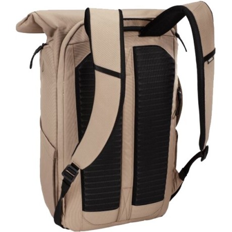 Mochila Notebook Thule...