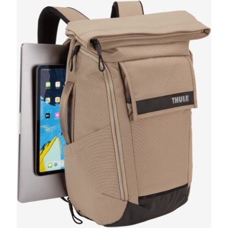 Mochila Notebook Thule...