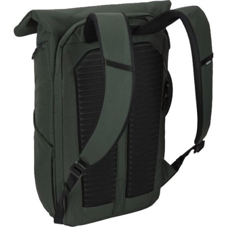Mochila Notebook Thule...