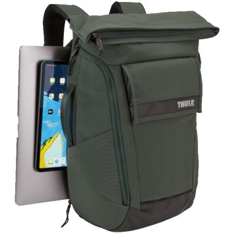 Mochila Notebook Thule...