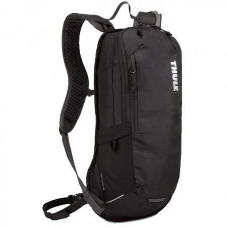 Mochila Hidratacion Thule Uptake 8L | Black