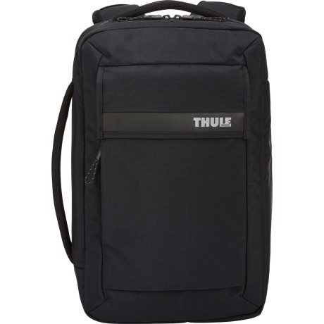 Mochila Notebook Thule...