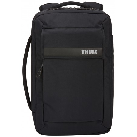 Mochila Notebook Thule...