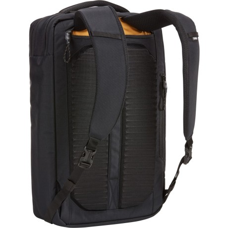 Mochila Notebook Thule...