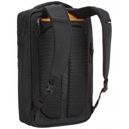 Mochila Notebook Thule...