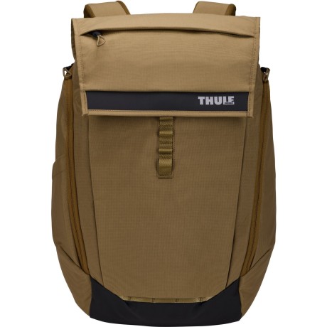 Mochila Notebook Thule...
