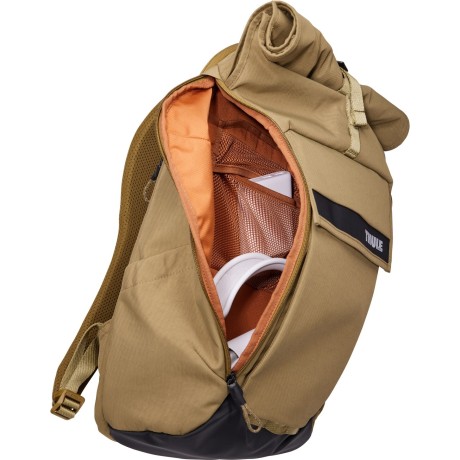 Mochila Notebook Thule...