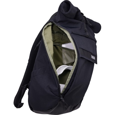 Mochila Notebook Thule...