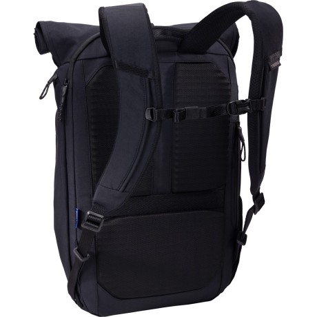 Mochila Notebook Thule...