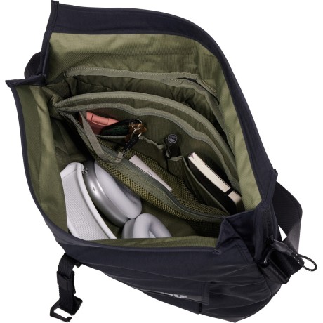 Bolso Cruzado Thule...