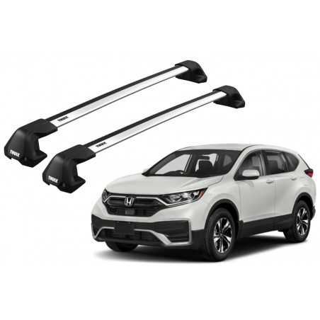 Barras Thule HONDA CR-V...