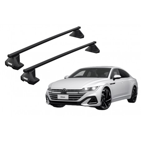 Barras Thule VOLKSWAGEN...