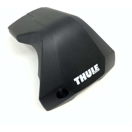 Tapa Thule Edge Flush Rail...