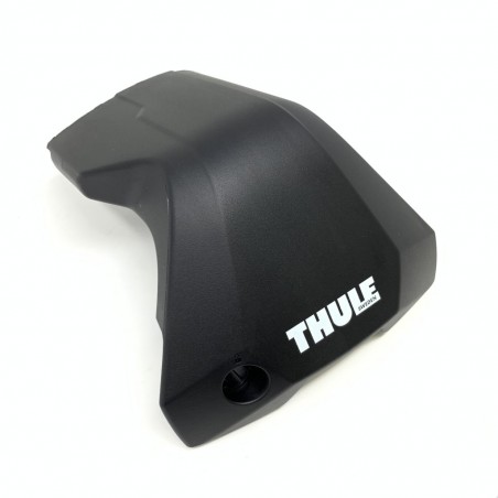 Tapa Thule Edge Flush Rail 7205 Right